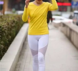揭阳中国伴游嘟嘟人民(沈阳跑腿app哪个靠谱)