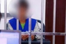 揭阳安阳兼职伴游(安阳办事员兼职安阳酒店办事员兼职)