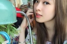 揭阳1浙江上的网拍模特兼职可信吗的简单介绍