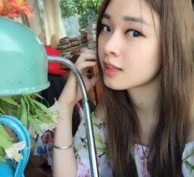揭阳1浙江上的网拍模特兼职可信吗的简单介绍