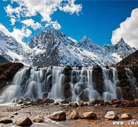 揭阳康定旅游攻略(重庆到康定旅游攻略)