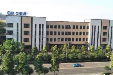 揭阳重庆外围伴游雇用(重庆成都高端伴游雇用)