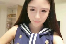 揭阳艺术学院兼职模特(北京艺术学院兼职模特怎么样)