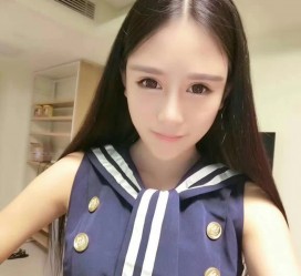 揭阳艺术学院兼职模特(北京艺术学院兼职模特怎么样)