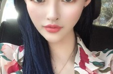 揭阳关于南京伴游模特兼职女陪游丫丫的信息