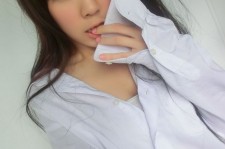 揭阳台湾女模特(台湾的女模特)