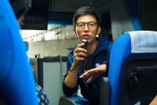 揭阳丽江学生兼职伴游陪游预约平台(丽江学生兼职伴游陪游预约平台电话)