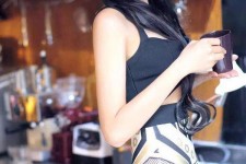 揭阳全国私家伴游雇用信息(全国私家伴游雇用信息网)