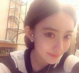 揭阳中国星秀网伴游(中国星宿名称)