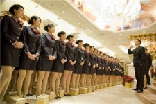 揭阳邯郸兼职模特雇用信息网(邯郸男模特雇用网)