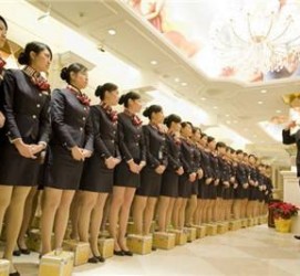 揭阳邯郸兼职模特雇用信息网(邯郸男模特雇用网)