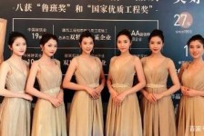 揭阳上海兼职模特预约(上海兼职模特预约平台)