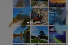 揭阳伴游中国网说的地方(旅游伴游中国)