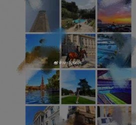 揭阳伴游中国网说的地方(旅游伴游中国)