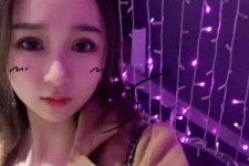 揭阳学生兼职平面模特南京(南京平面模特雇用是实的吗)