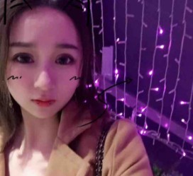揭阳学生兼职平面模特南京(南京平面模特雇用是实的吗)