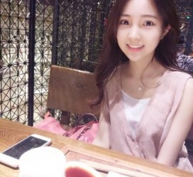 揭阳中国伴游视频(丝瓜秋葵草莓鸭脖视频)