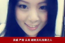 揭阳上海南汇区伴游雇用(上海伴游预约模特雇用)