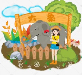 揭阳游玩(游玩攻略app)