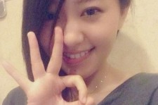 揭阳私家伴游要收费(私家伴游雇用不收费)