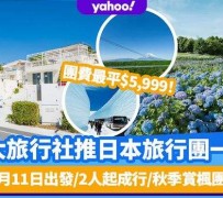 揭阳旅游价格(旅游价格机制)