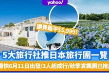 揭阳旅游价格(旅游价格机制)