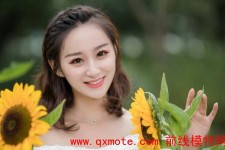 揭阳网上找的兼职模特能否是实的(网上找的兼职模特能否是实的啊)