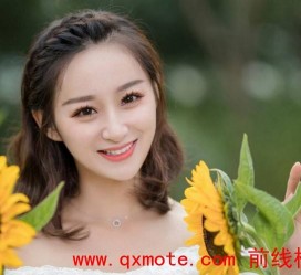 揭阳网上找的兼职模特能否是实的(网上找的兼职模特能否是实的啊)
