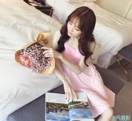 揭阳包罗深圳兼职模特走秀梦梦的词条