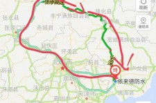 揭阳旅行路线(旅行路线规划软件)