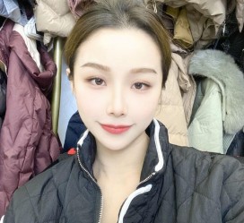 揭阳厦门兼职衣服模特(厦门兼职衣服模特群)