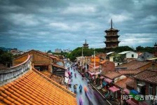 揭阳旅游点(旅游点结构合理原则)