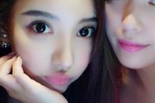 揭阳中国女孩国外伴游(国外美女游中国)