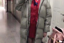 揭阳商务伴游雇用信息(商务伴游雇用信息最新)