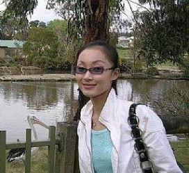 揭阳中国伴游网爱在这儿(伴游网上海)
