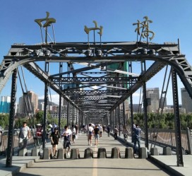 揭阳兰州旅游攻略(兰州旅游攻略一日游计划)