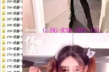 揭阳呼和浩特私家伴游几钱的简单介绍