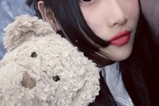 揭阳淘宝兼职模特交会费(淘宝兼职模特交会费怎么交)