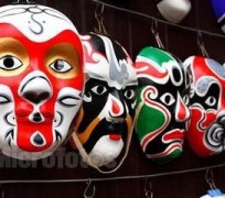 揭阳游记攻略(旅游攻略游记)