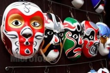 揭阳游记攻略(旅游攻略游记)