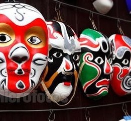 揭阳游记攻略(旅游攻略游记)