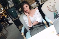 揭阳成都兼职模特靠谱吗(成都兼职模特雇用圈套)