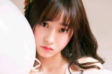 揭阳连合镇大学生兼职伴游的简单介绍