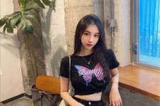 揭阳扬州兼职模特伴游女预约的简单介绍