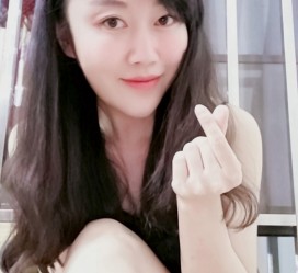 揭阳上海私人伴游 重庆私人导游多少钱一天重庆私人导游价格