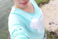 揭阳伴游中国最新地址(伴游中国最新地址在哪里)