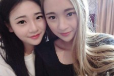 揭阳中国伴游模特提供地(北京伴游预约模特)
