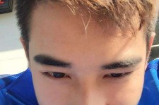 揭阳全国雇用男伴游(北京商务男伴游雇用)