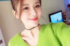 揭阳模特伴游兼职招妹的简单介绍