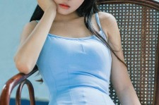 揭阳昆明兼职模特微信(昆明哪里招模特实在的)